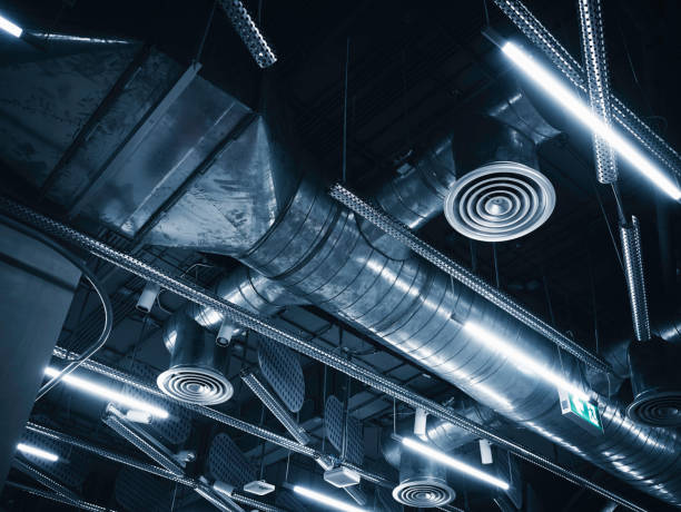 Best HVAC Equipment and Components in Pinecrest, FL